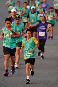 BIB: 519, 50057
                            <button type="button" onclick="openModal(10507760)" class="btn btn-primary btn-sm float-right btn-popup" data-toggle="modal" data-target=".modal-high-quality">
                        <i class="fas fa-shopping-cart"></i> Add to Cart
                    </button>
                                            <button type="button" onclick="isThisMe(10507760, true)" class="btn btn-success btn-sm float-right btn-popup btn-isme hidden" data-toggle="tooltip" data-placement="bottom" title="นี่คือรูปของคุณใช่ไหม คลิกที่นี่เพื่อเอาเข้าอัลบั้ม">
                        <i class="fas fa-plus"></i> Add to album
                    </button>
                    <button type="button" onclick="isThisMe(10507760, false)" class="btn btn-warning btn-sm float-right btn-popup btn-isnotme hidden">
                        <i class="fas fa-ban"></i> Remove from album
                    </button>